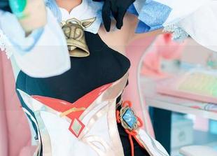Umeko J出品：少女写真合集——冷酷的蔷薇气息扑面而来。